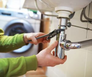About Water Heater Repair LLC Twin Lake, MI